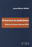 À travers le judaïsme